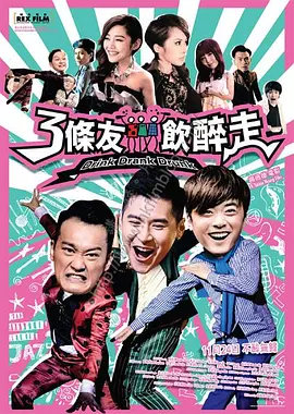 打屁股丨vk(女)